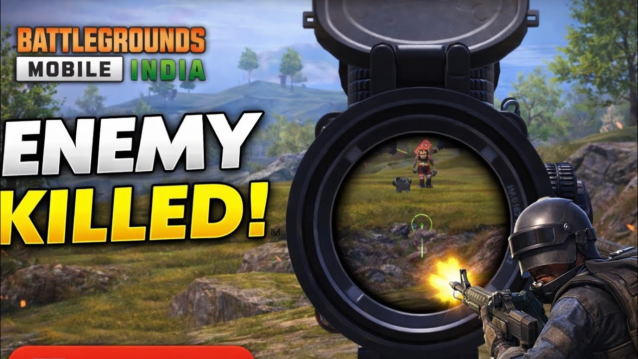 Bgmi gameplay livink. 💕💕 Sumit gaming   🤗 