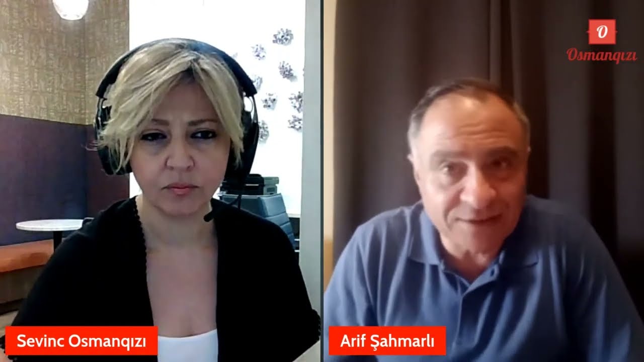 Keçmiş diplomatın həbsi. Korrupsiya qalmaqallarını daxildən bilənlər niyə təhlükə təşkil edir?