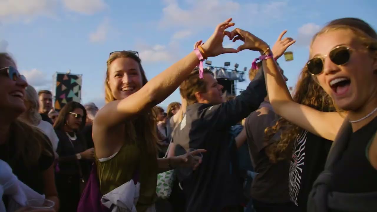 2023 Oranjerock - Oranjevereniging Katwijk aan den Rijn