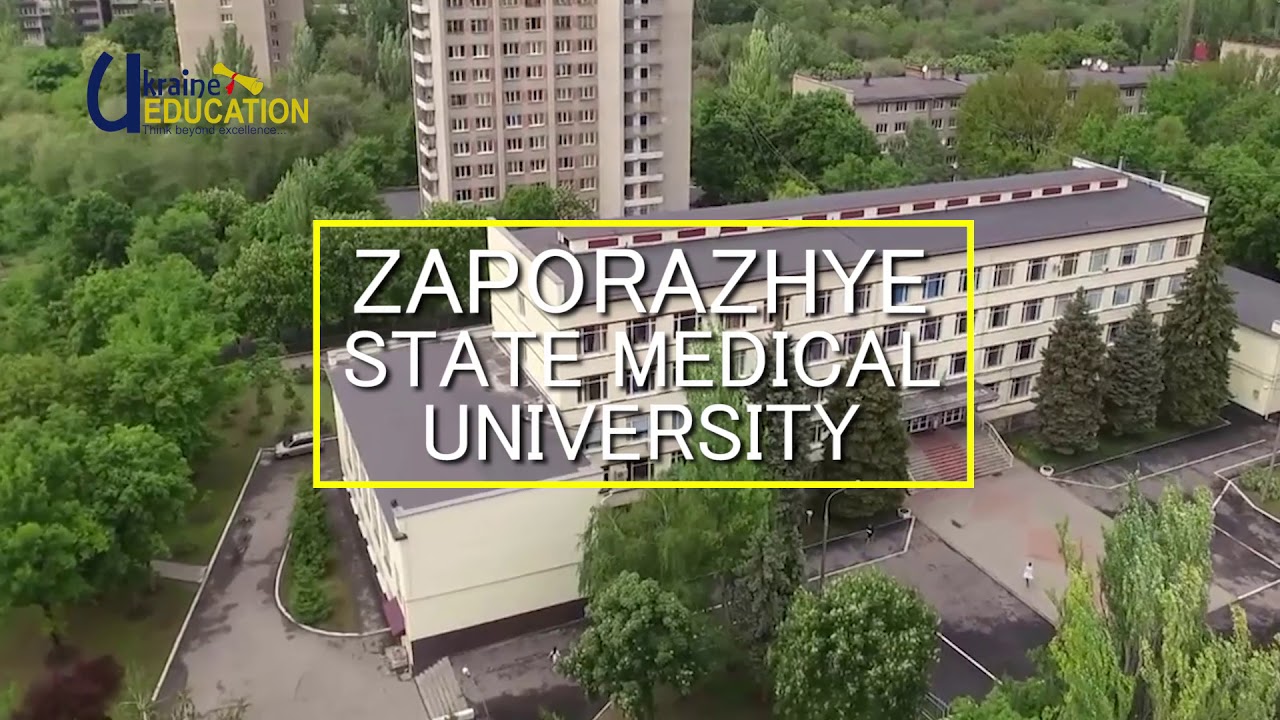A Tour of Medical Education Options in Ukraine | MBBS in Ukraine for Medical Aspirants 2019