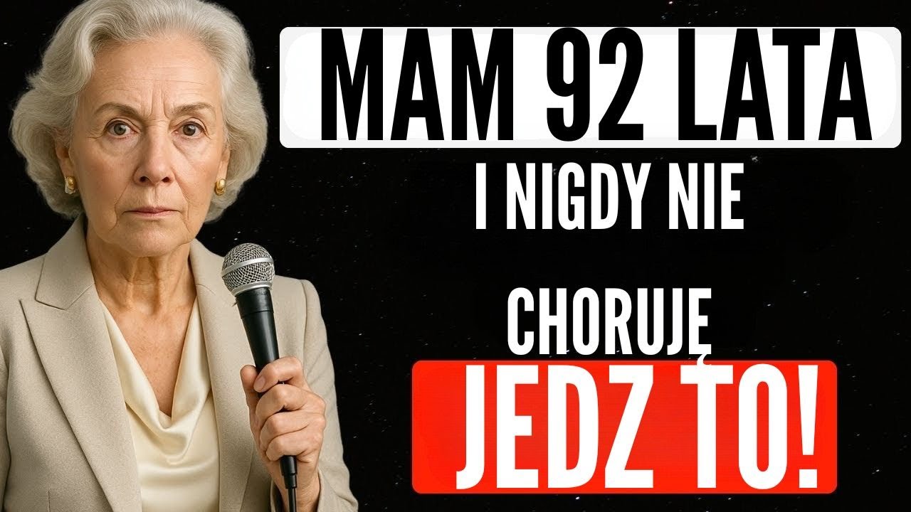 📢 
