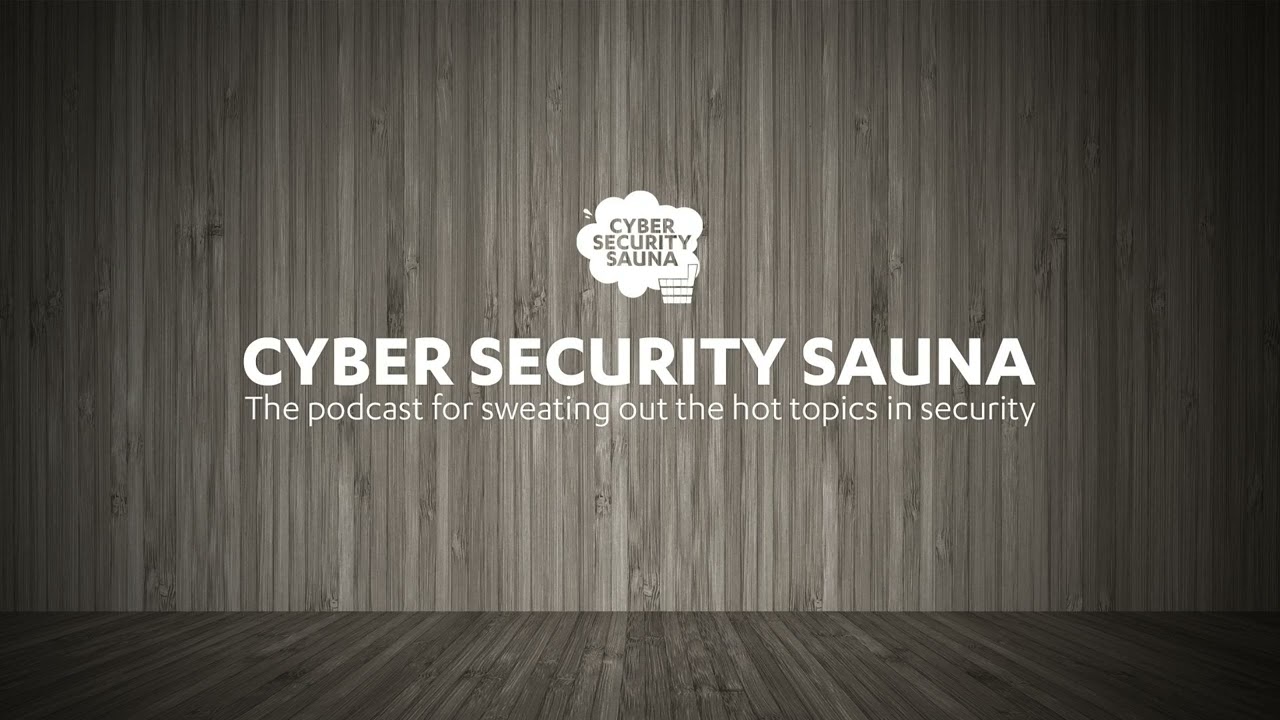 066| Co-security: collaboration, cooperation and cyber security
