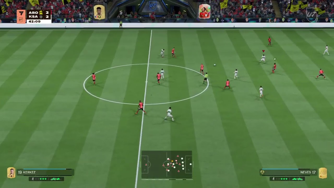 EA SPORTS FC 26_20251011171645