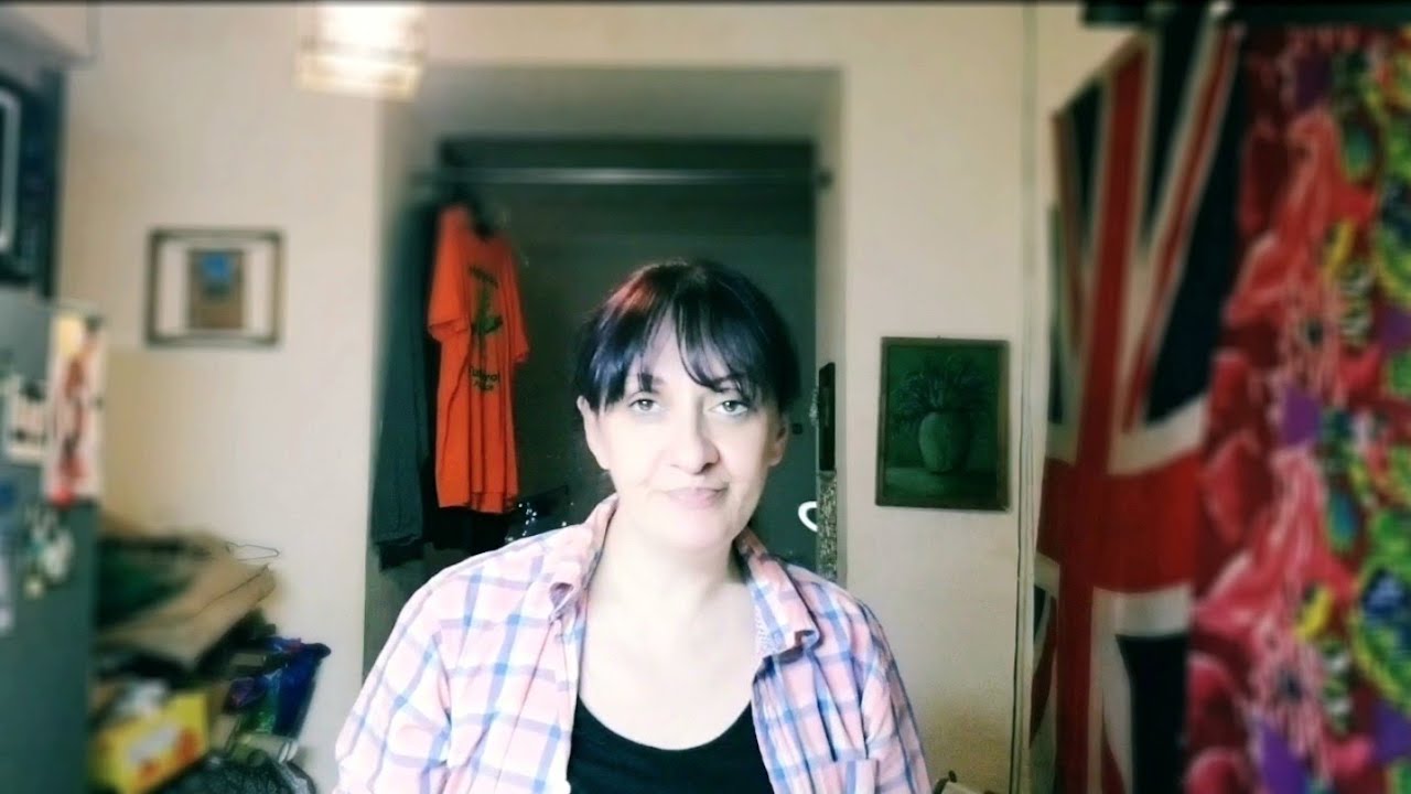 სტუმარი საჩუქრები და სხვა