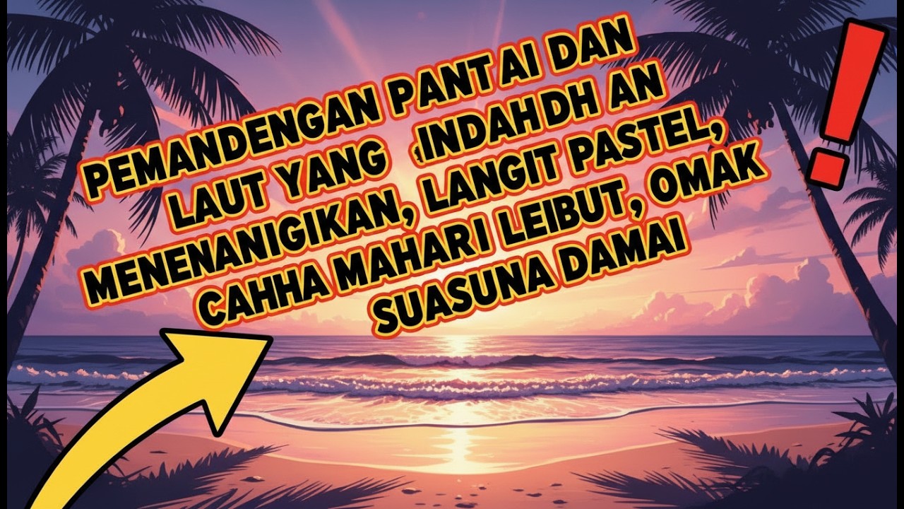 NOSTALGIA LAGU POP ROCK PILIHAN 2000an 🔥 Lagu Indonesia Terbaik & Paling Hits
