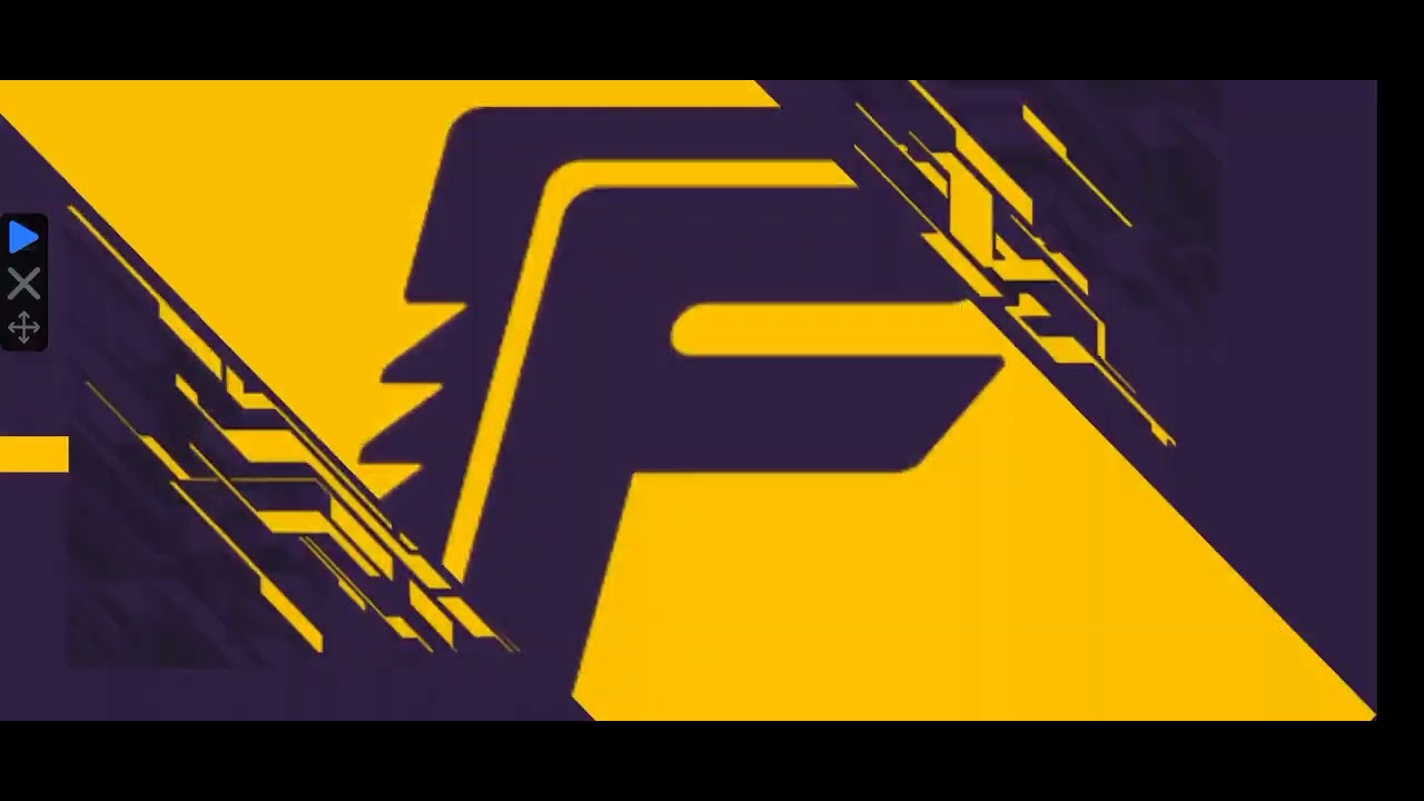Partida intensa - Free Fire