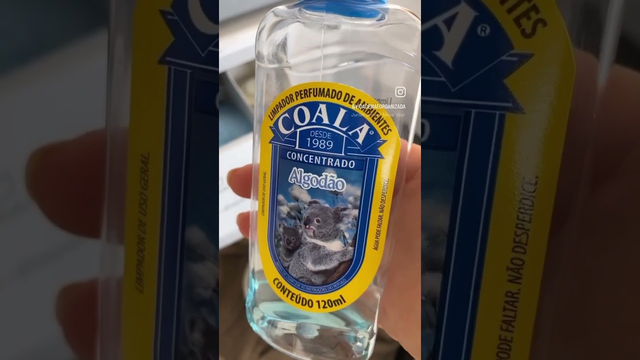 Toalha macia e sem usar amaciante. Descubra aqui.