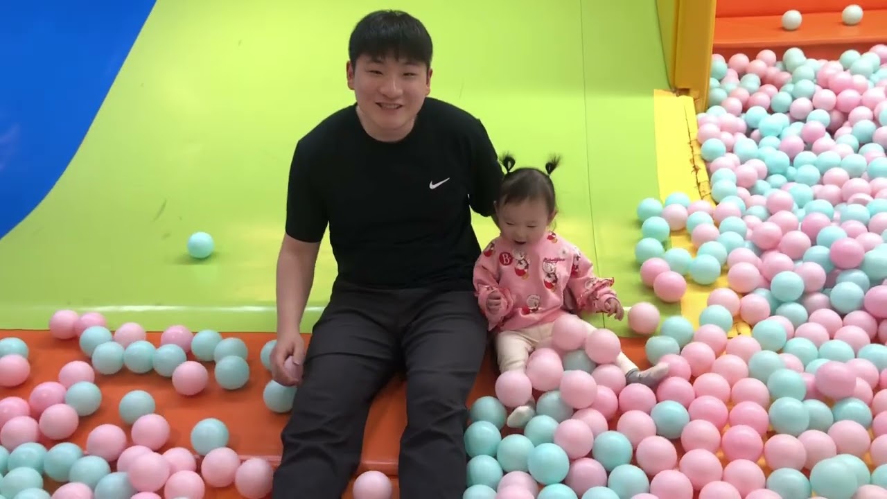 철쭉축제, 서울대공원동물원, 할아버지랑놀기