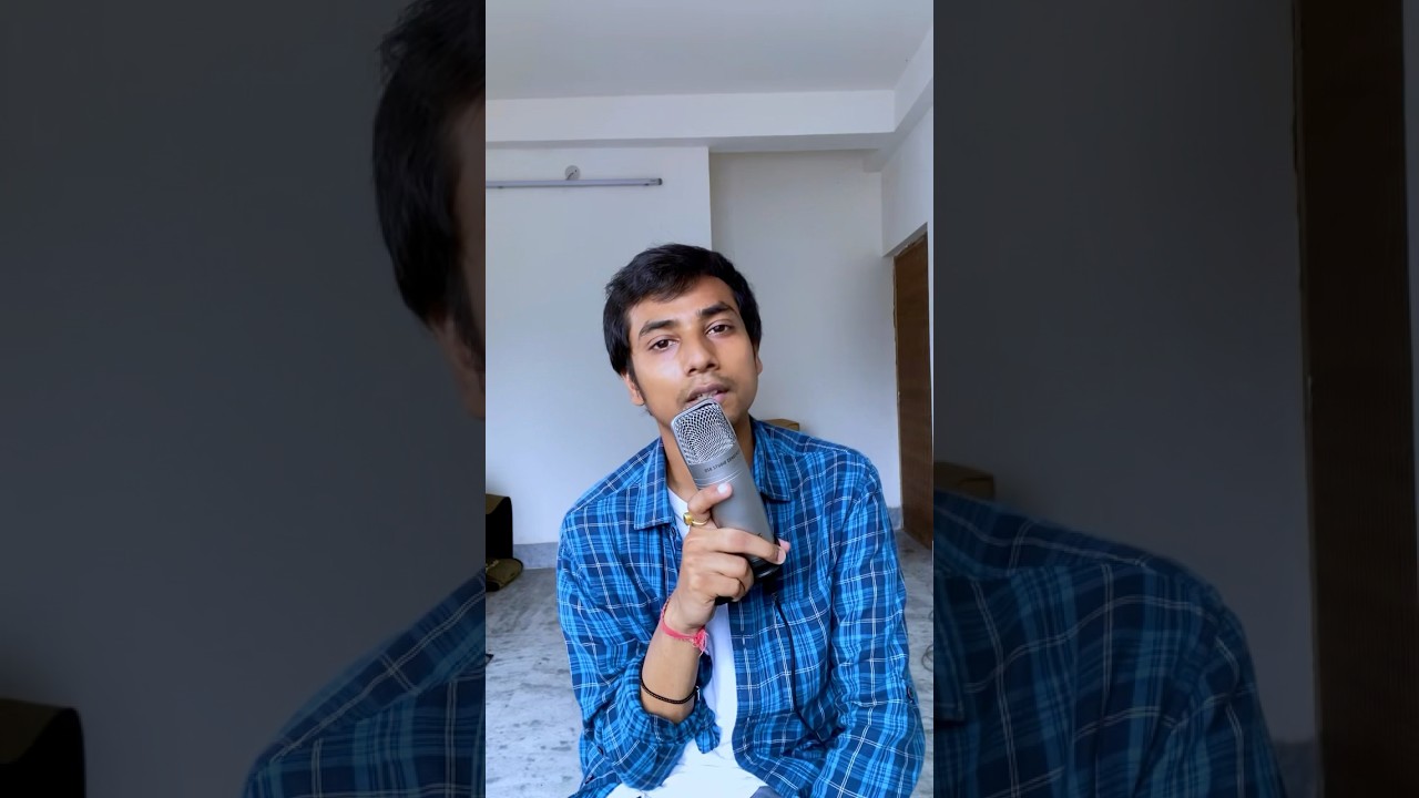 How to Become a Linchpin? #linchpin #booksummary #motivation #workethic #selfhelp #productivity