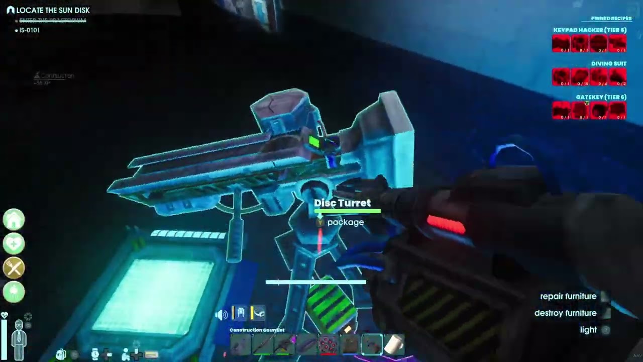 VOD 2.12.26 | SLIPPERALLY SCIENTISTING! | tgifftbiadwtsbfr