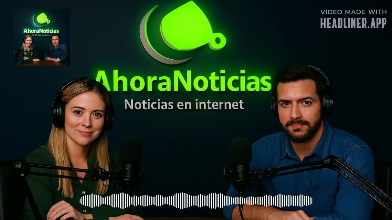 📰 Panorama Misiones: Actualidad, Clima y Gestión Provincial | Ahora Noticias