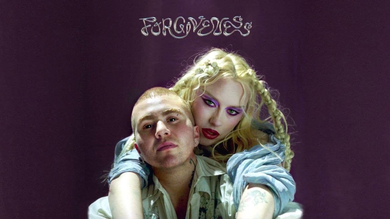 Girlpool - 