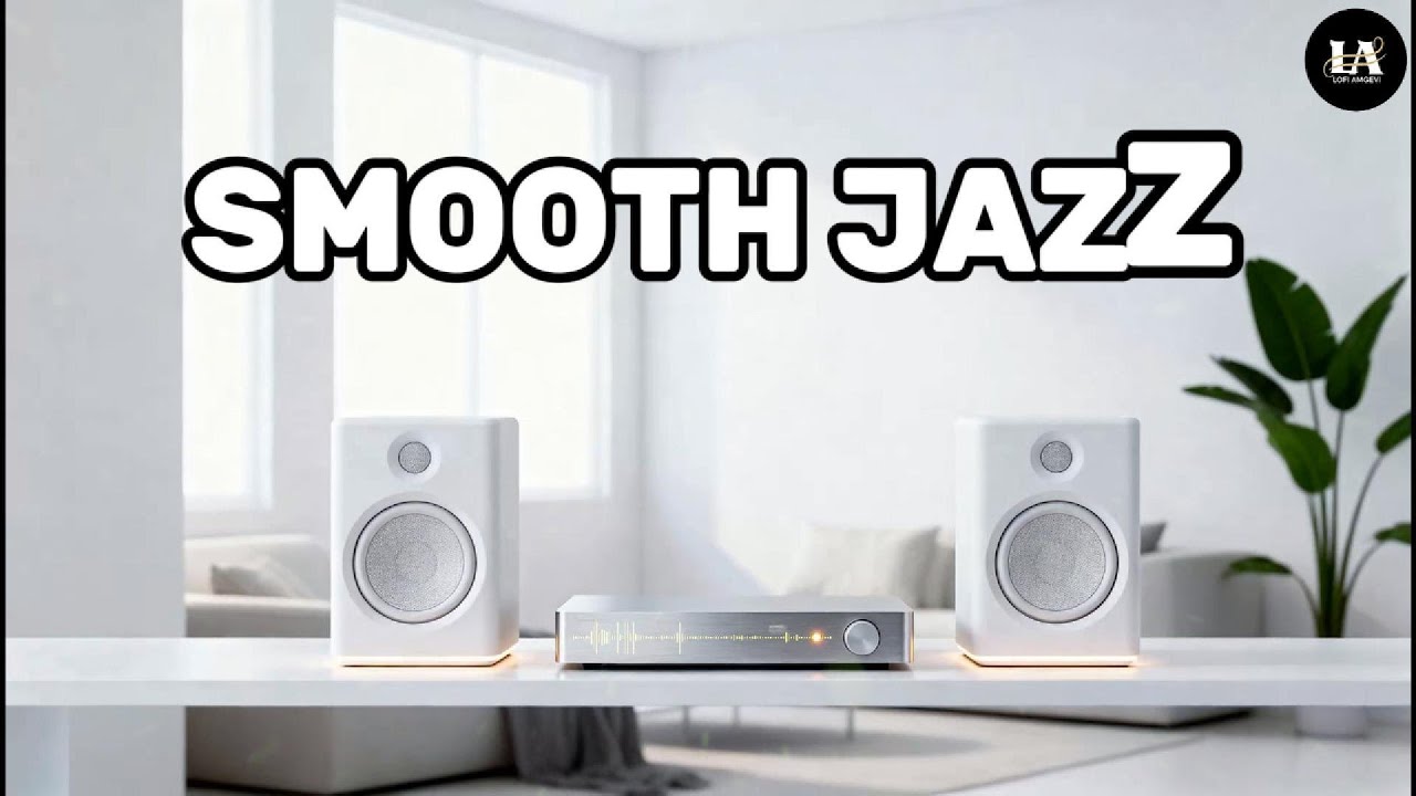 My Secret to Staying Focused: Discovering This Elegant Jazz Lounge
