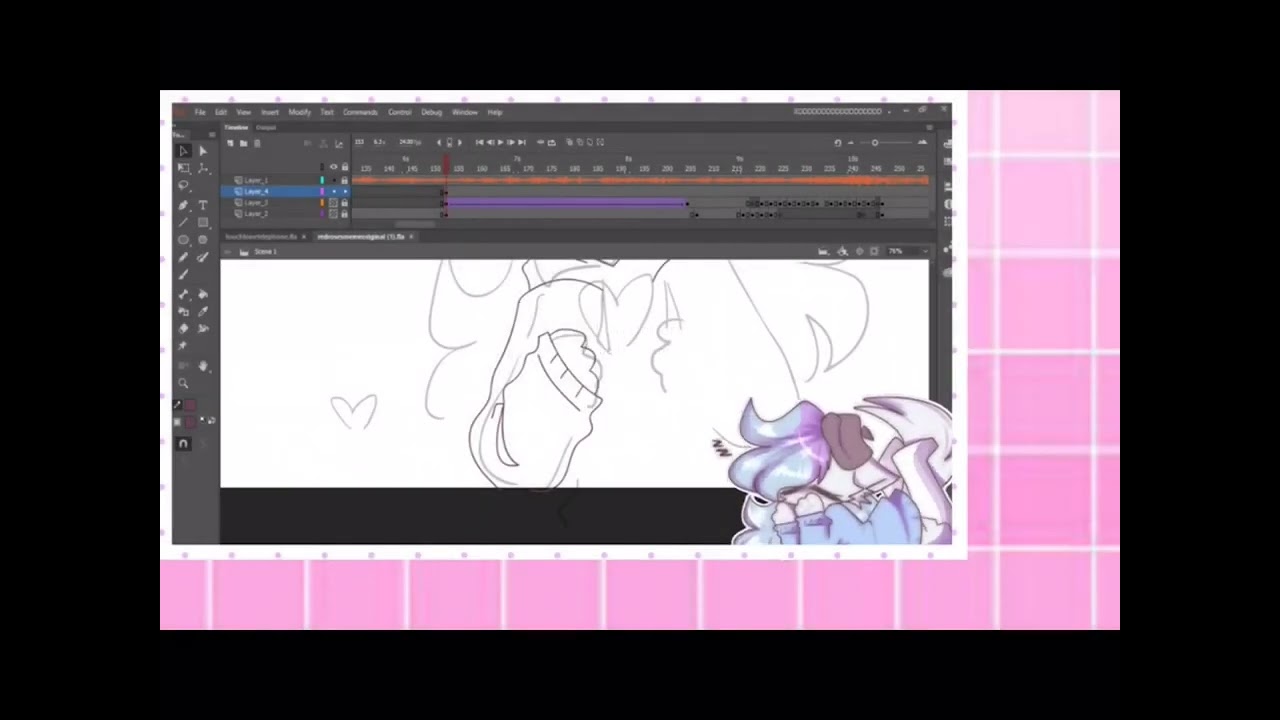 sashley stream clip 4 [desc]
