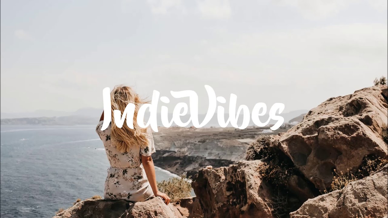 NOAHS &ndash; Talk To Me