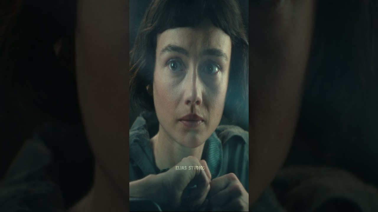 Serie: Alien "Planeta Tierra" (2025) 