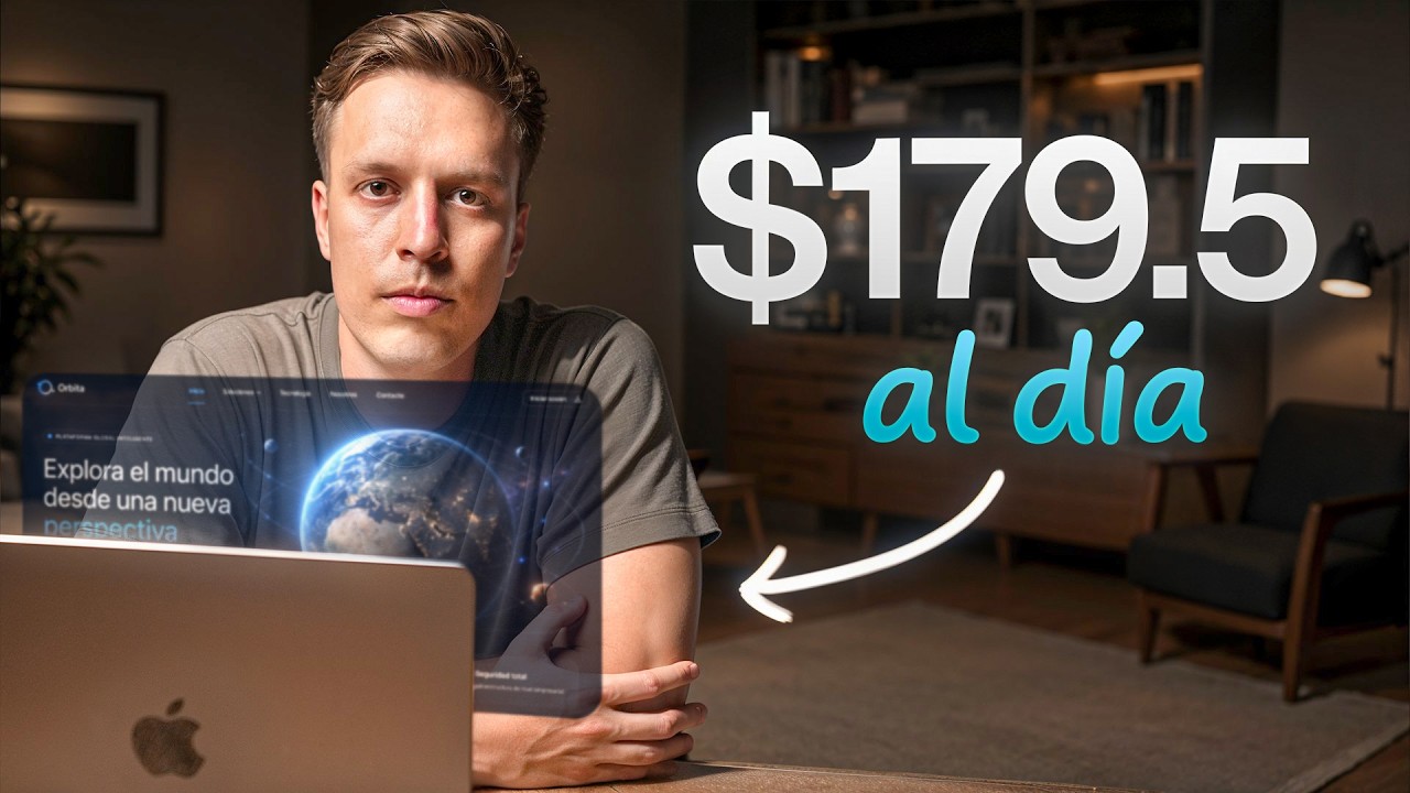 La Mejor Inteligencia Artificial Para Ganar Dinero
