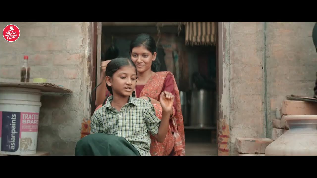 Torture Again Full Movie Hindi Dubbed | Thalapathy Vijay, Yogi Babu | Latest South Indian Movie 2026