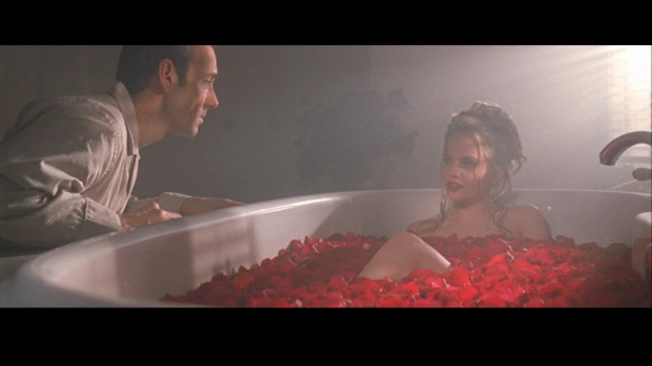 Sometimes, there's so much beauty in the world... | Video Essay