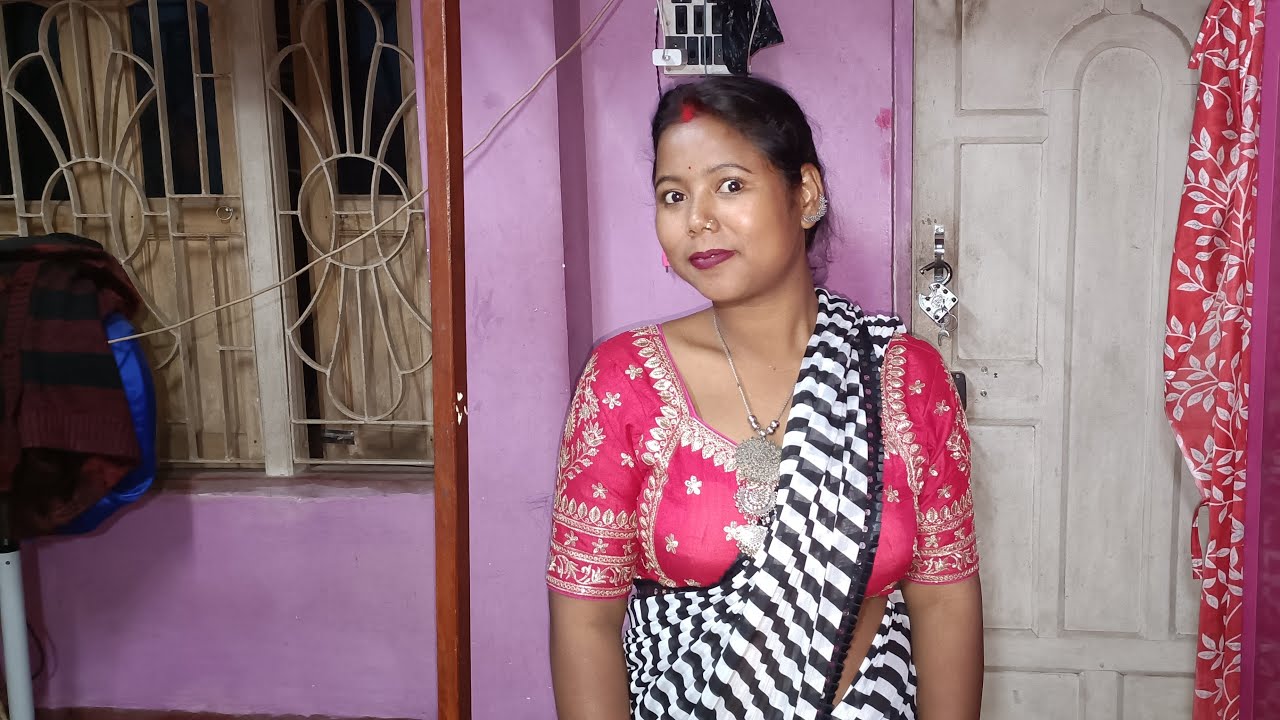লাইভে চলে এসেছি বন্ধুরা