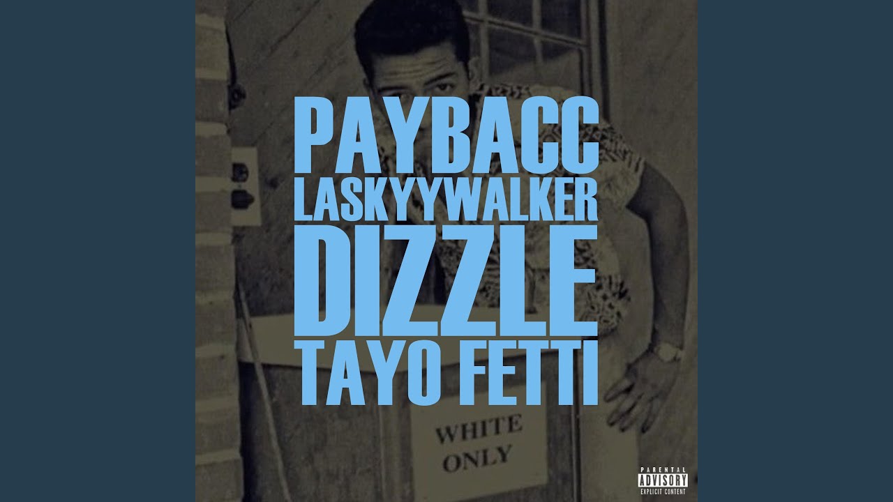PAYBACC