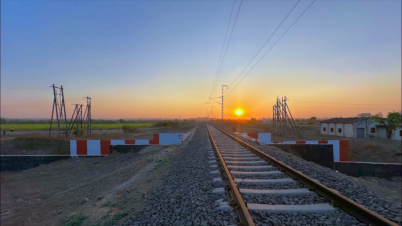 बीड इमामपुर रोड रेलवे अपडेट || Beed Railway 