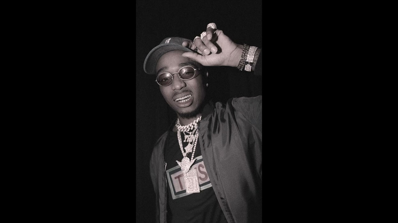 [FREE] Migos Type Beat - 