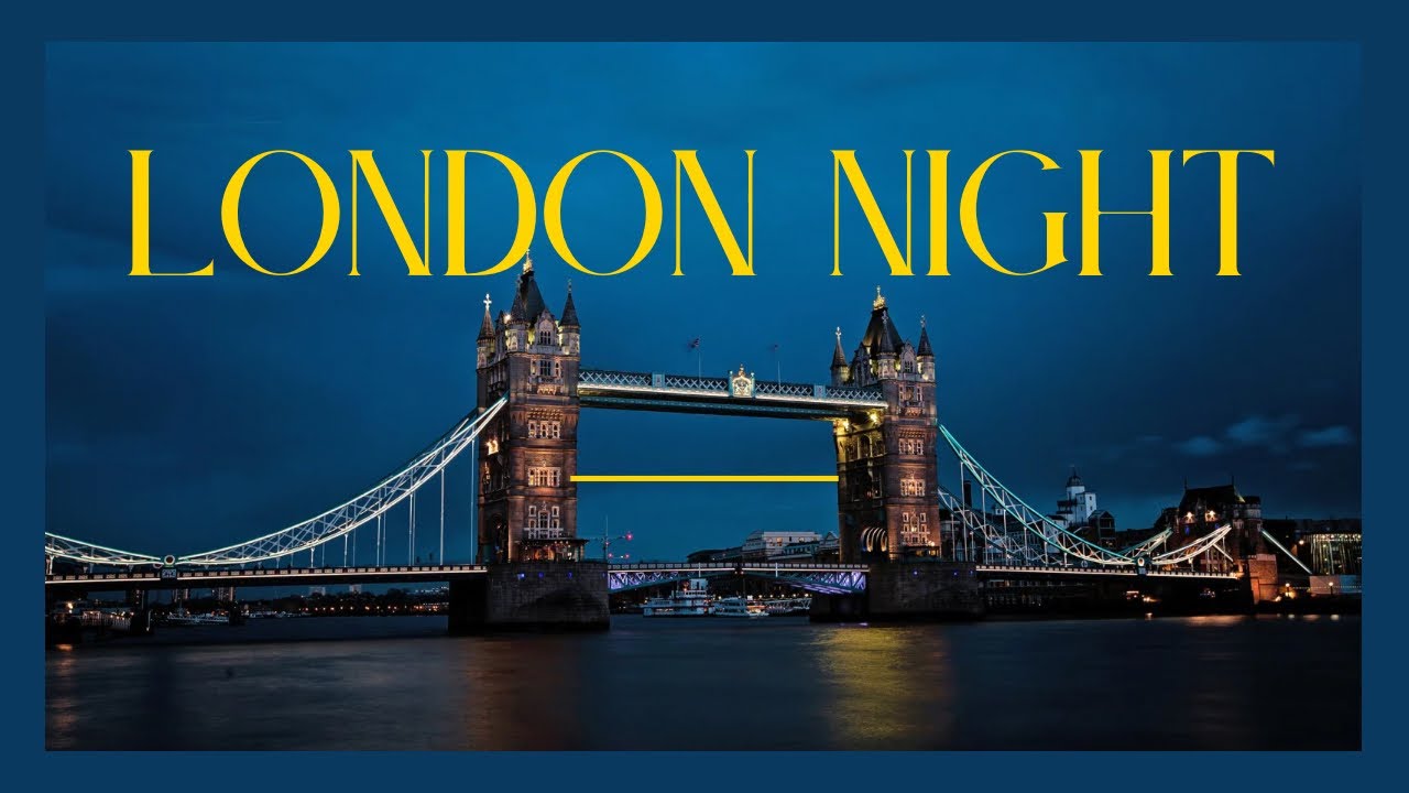 LONDON BRIDGE ||Night view ||Night ലണ്ടൻ ബ്രിഡ്ജ് കാണാൻ പോയപ്പോൾ || UK Malayalam Vlog||Daily vlog-11