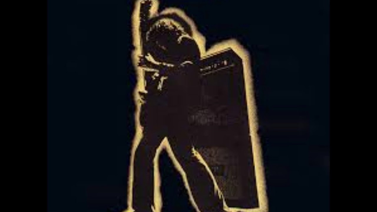 T. Rex   Cosmic Dancer with Lyrics in Description
