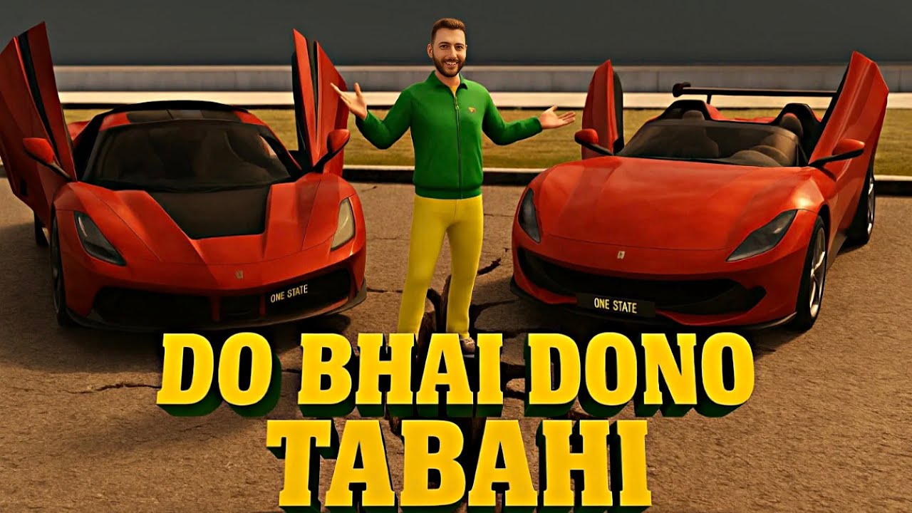 BUYING RARE CARS IN ONE STATE RP | ONE STATE RP | ITS ANSON