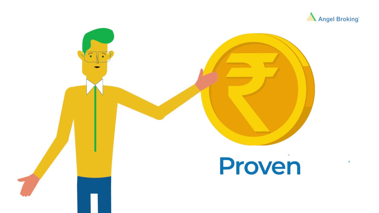 What is Sub broker? How to become Angel Broking's Sub Broker? |  Stock Trading - #DoItYourself