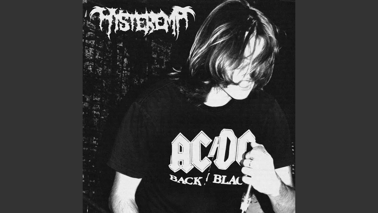 Трафаретчики