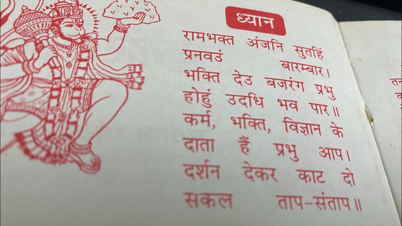 साईं कृपा  लाइव है! शुभ प्रभात वंदन,नमन अभिनंदन 🙏❤️स्वागत है जी आपका बारम्बार 🌹🧿