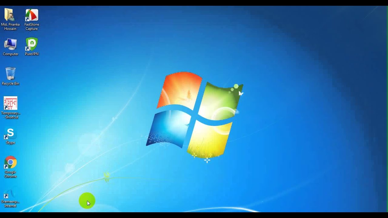 hide internal ip Setup | education of tecnic