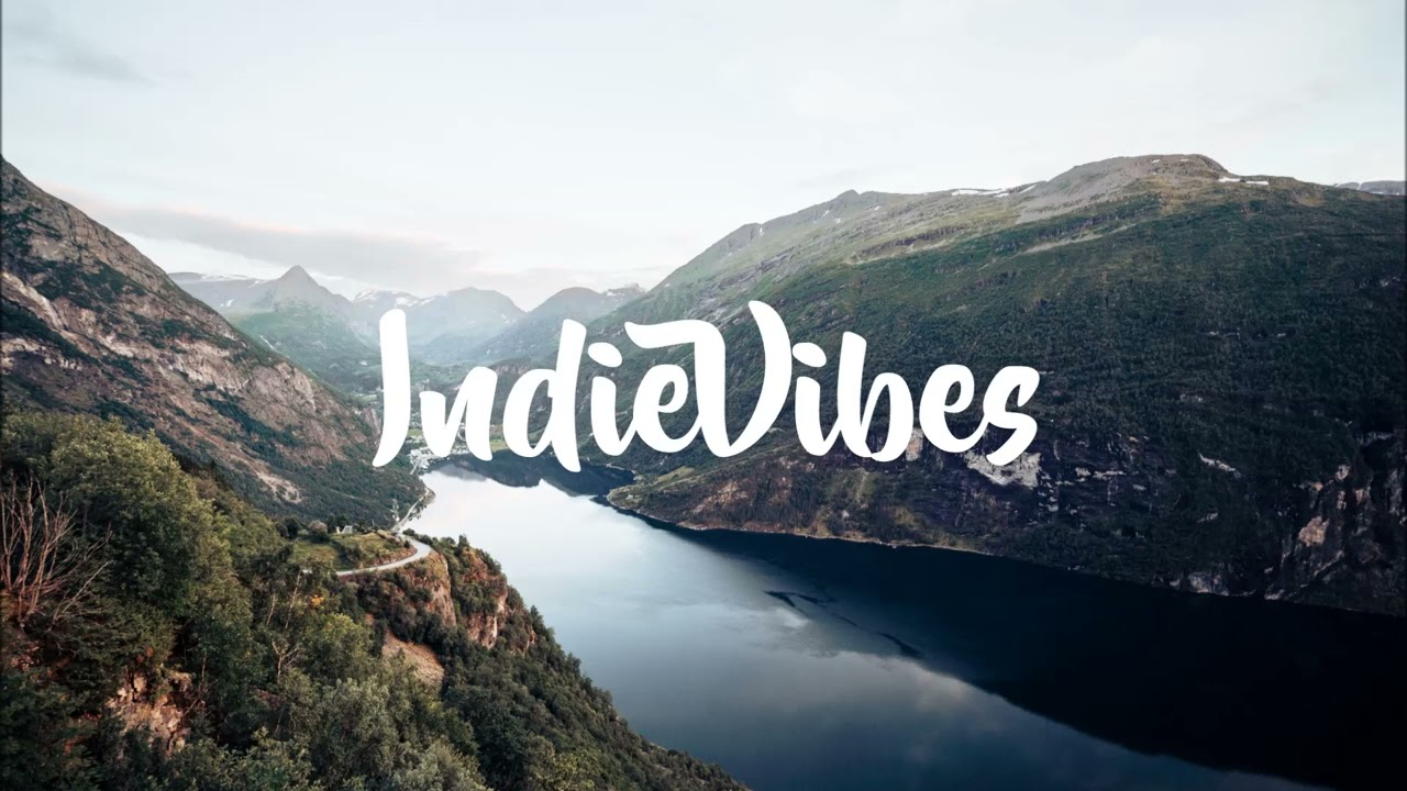 Ben Edgar &ndash; Cornerstones