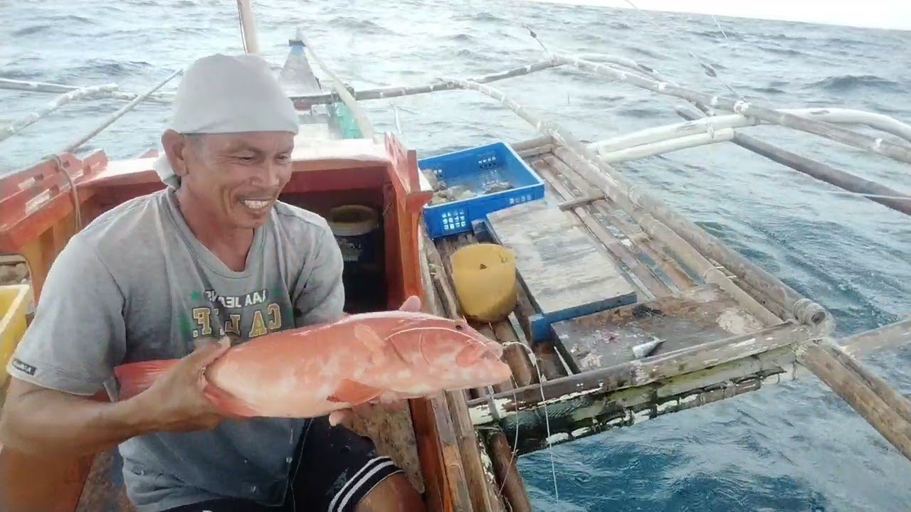 Nakati sa ulan ang hanging amihan lapu naglabasan, | idol CHARLIE 
