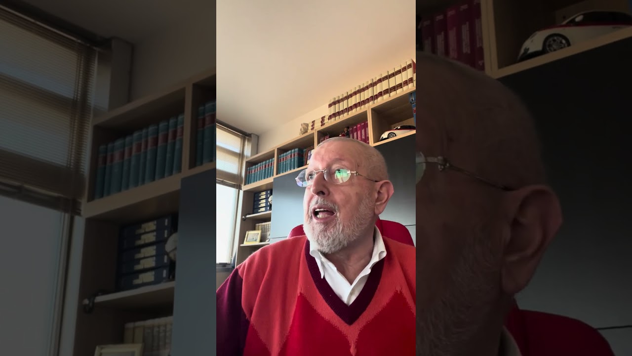 La detenzione di sostanze stupefacenti.     3” parte