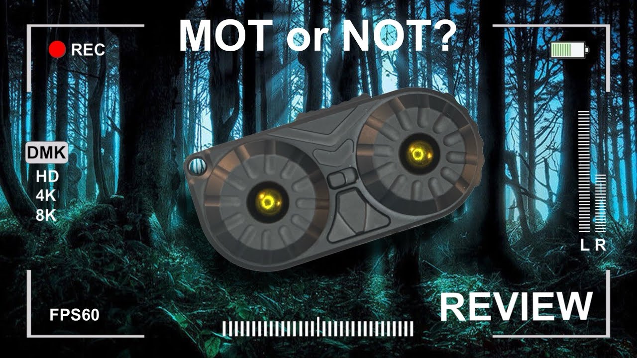 The MOT Owl is here. But Whooooo is it for?