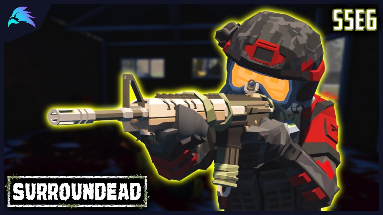 I Cleared Primary Infestations and Found the BEST Legendary Rifle!