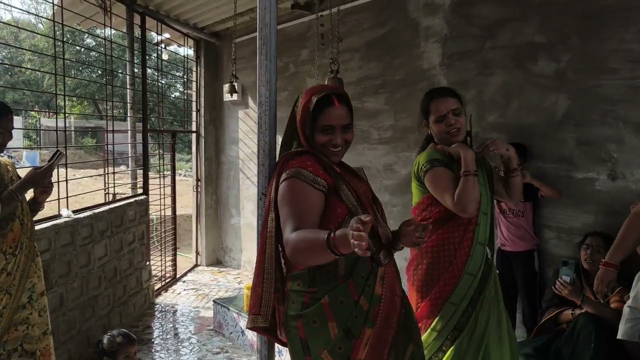 लागल बलिया बाजार राजा चला साइकिल लिया से