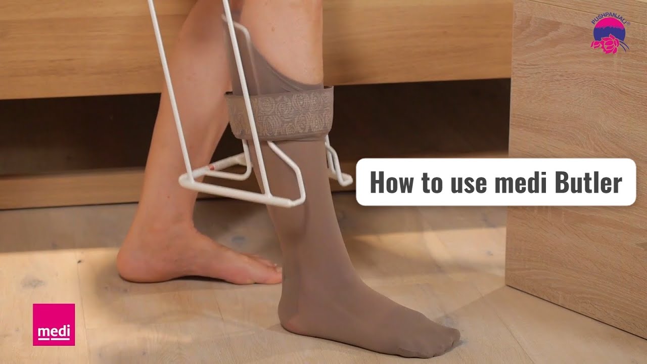 How to Use medi Butler : A Step-by-Step Guide