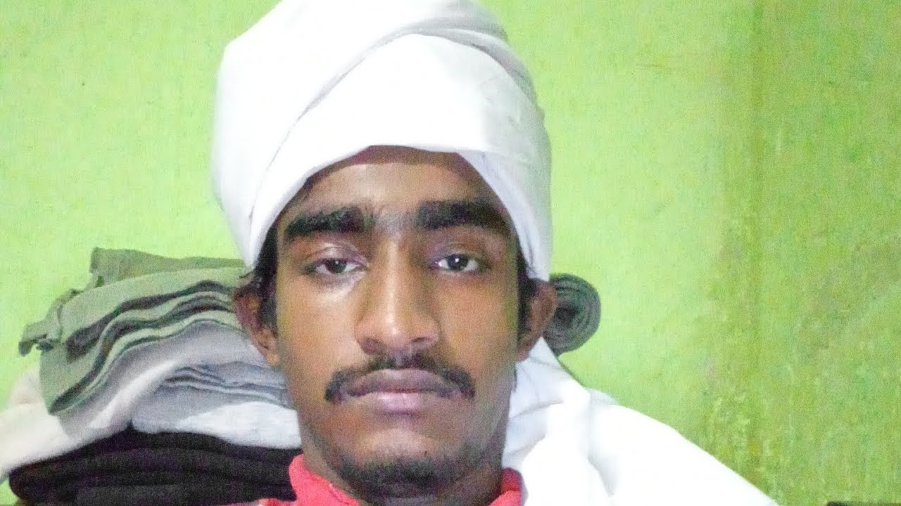 🙏বাউল গান 🙏পাগল🙏 শরিফ 🙏উদ্দিন 🙏