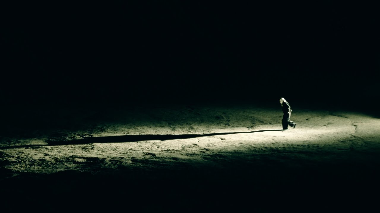 Fred Bandini - now (Video Oficial)