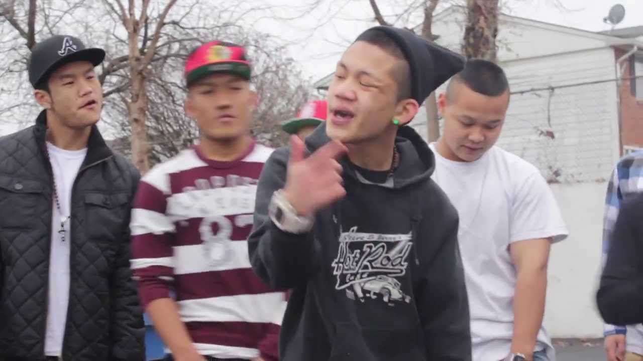 Sicco Drake - you can't back down
