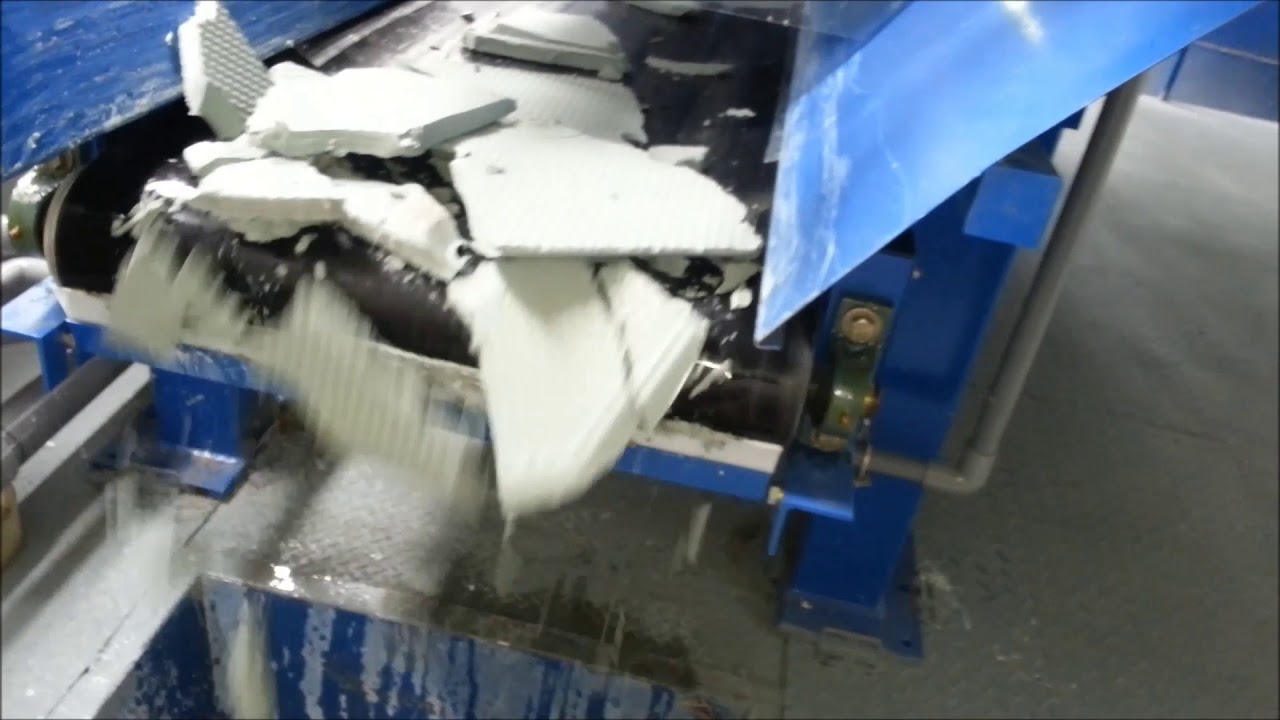 元錩YUANCHANG隔膜式壓濾污泥脫水機FILTER PRESS
