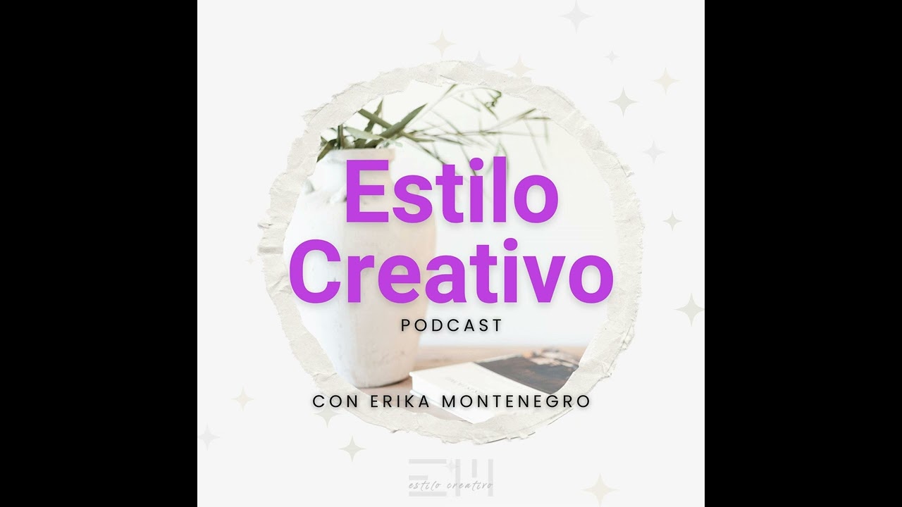 Temp 0_ EP06_ Vida Consciente Espacio Consciente