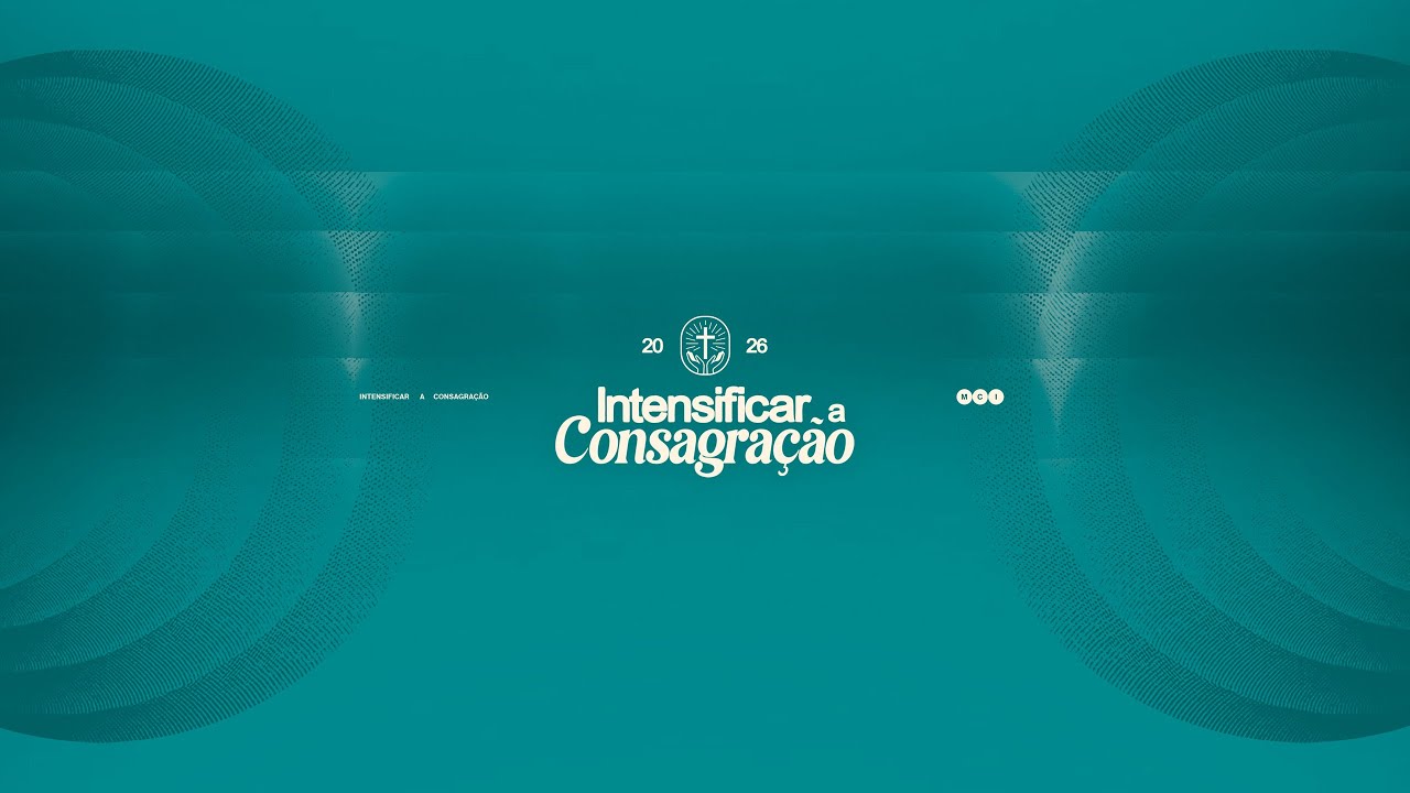 DOMINGO NA MCI TORRES VEDRAS 10:00H - 08/02