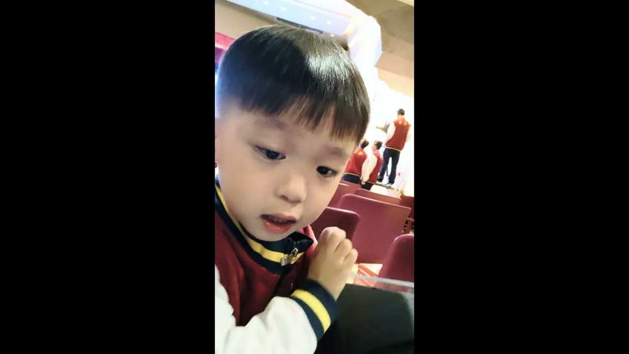 優異獎
