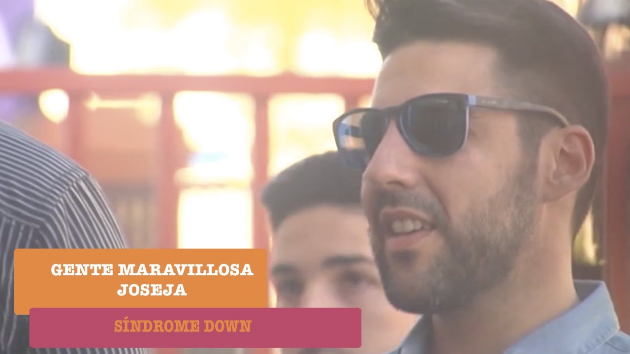 Discriminación por Síndrome de Down en un baile | Gente Maravillosa
