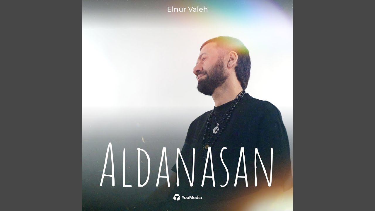 Aldanasan